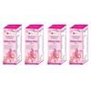 ADANX FEM | Complete Syrup For Women | 200 ML (Pack of 4) view 1