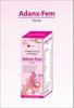 ADANX FEM | Complete Syrup For Women | 200 ML (Pack of 4) view 2