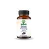 One Tree by Herbal Homes Mucuna 500mg Extract - 60 Vegan Capsule view 1