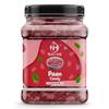 Nutri Hub Paan Shots (Instant Paan, Mouth Freshener, Mukhwas) Pan Flavor Candy, Paan Shots, Pan Laddu- 200 Gram view 1