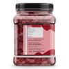 Nutri Hub Paan Shots (Instant Paan, Mouth Freshener, Mukhwas) Pan Flavor Candy, Paan Shots, Pan Laddu- 200 Gram view 3