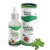 Sweetmate Stevia Drops (50ml, 1000 Drops) - Stevia Leaf Extract Natural and Sugar Free - Zero Calorie, Non GMO, for Weight Watchers and Keto Diet, Liquid Sweetener view 1