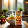 Blue Dragon Satay Noodle Kit 230g view 1