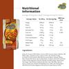 Blue Dragon Satay Noodle Kit 230g view 2