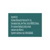 Blue Dragon Satay Noodle Kit 230g view 3