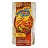Blue Dragon Satay Noodle Kit 230g view 4