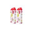 AELDER Toilet Tissue Paper 2 ply Pack of 10 Each roll 220 Sheet (2) view 1