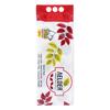 AELDER Toilet Tissue Paper 2 ply Pack of 10 Each roll 220 Sheet (2) view 3