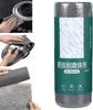 Hidak Kitchen Scrub Cloth Wear Kitchen Cleaning Wipes Dishes Roll Towel Durable Resistant Cleaning Towel Kitchen Scrub Cloth Wear Resistant Rag Cleaner for Kitchen Utensils Cloth for Washing view 1