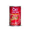 Offshore Sardines in Tomato Sauce 155 gm (Pack Of 6) view 1