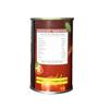 Offshore Sardines in Tomato Sauce 155 gm (Pack Of 6) view 2