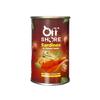 Offshore Sardines in Tomato Sauce 155 gm (Pack Of 6) view 3