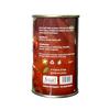 Offshore Sardines in Tomato Sauce 155 gm (Pack Of 6) view 4
