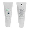 R A Products 80ML Carbon Facial Gel Peel Cream for Skin Rejuvenation Black Doll,Facial Skin Deep Cleaning with Carbon Gel Nano Activated Carbon for ND-YAG Laser Machine (1pc) view 1