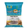 Vasani G Ragi Dalia | Finger Millet Porridge | Nachni Mandua Daliya | Kezhvaragu Kanji |Nagli | Bavto | Madua Cereal Porridge Broken Grain - 1 kg view 1