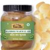 BAMBOO MURABBA (Made With Rock Sugar & Honey) - (400gram) view 1
