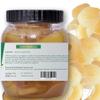 BAMBOO MURABBA (Made With Rock Sugar & Honey) - (400gram) view 3