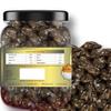 Harad Honey Murabba 400gm- Made With Rock Sugar & Pure Honey view 2