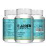 Healthy Nutrition - Just for the Health of it Bladder Support Manage Urine Incontinence and Frequent Urgency | Supports Overactive Bladder and Bladder Health -60 Tablets view 4