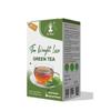 32 Baar Tulsi Flavours Tea Bags view 2