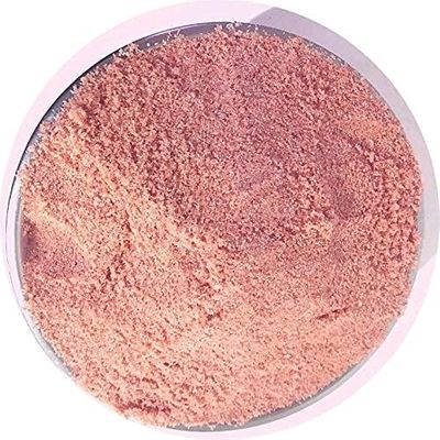INNUM KONJAM Himalayan Pink Salt -200gm (Induppu/Indu salt/Indhu Uppu)