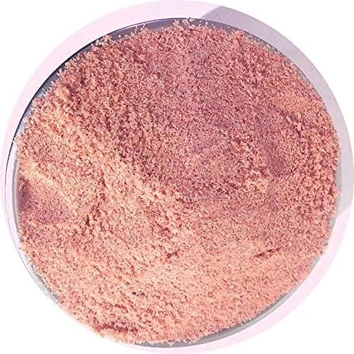 INNUM KONJAM Himalayan Pink Salt -200gm (Induppu/Indu salt/Indhu Uppu)