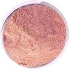 INNUM KONJAM Himalayan Pink Salt -200gm (Induppu/Indu salt/Indhu Uppu) view 1