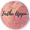 INNUM KONJAM Himalayan Pink Salt -200gm (Induppu/Indu salt/Indhu Uppu) view 3