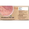 INNUM KONJAM Himalayan Pink Salt -200gm (Induppu/Indu salt/Indhu Uppu) view 4