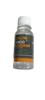 Dental Tool Chlor-Endo 2% Chorhexidine Solution 100ml (PACK OF 1) view 2