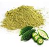 Karela Powder view 1