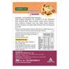 Ganpatjee Badam Pista Thandai Powder 200G | Badam Pista Elaichi | Complete Pack for 2L Milk | Nothing To Add view 2