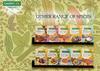 Ganpatjee Badam Pista Thandai Powder 200G | Badam Pista Elaichi | Complete Pack for 2L Milk | Nothing To Add view 4