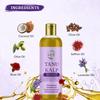 LivEarth Joint Fit Relief Oil (100 ML) + Tanu Kalp Body Massage Oil (100 ML) | Stress and Pain Relief Combo view 3
