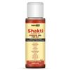 ALPHA MALE Ayurvedic Massage Oil for Men|Ayurvedic Herbs & Oils for Strength & Power - 30 ML view 1