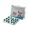 RAHOFIT is meticulously formulated to provide you with essential 9 Vitamins, 14 Minerals, Omega-3, Grape Seed, Ginseng and 8 phytonutrients. (45 Days Pack) view 2
