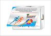 RAHOFIT is meticulously formulated to provide you with essential 9 Vitamins, 14 Minerals, Omega-3, Grape Seed, Ginseng and 8 phytonutrients. (45 Days Pack) view 4
