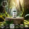 Radha Organic Vanilla Essential Oil for Diffuser & Skin - 100% Natural Vanilla Oleoresin Essential Oil - Fragrant and Long Lasting Vanilla Oil Perfume - Natural Sweetness for Skin, Hair & Home, 100 mL view 4