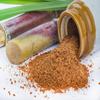 3V PRODUCTS Natural Country Sugar 100g | Jaggery Powder (100% Organic) view 2