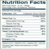 3V PRODUCTS Natural Country Sugar 100g | Jaggery Powder (100% Organic) view 4
