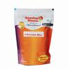 Amashaa Masala Eat for Live... -Schezwan Fried Rice Premix-500Gm|Best Premix|Ready To Cook Fried Rice|Ready To Cook|Fried Rice|Homemade|Schezwan Fried Rice|Schezwan view 1