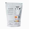 Amashaa Masala Eat for Live... -Schezwan Fried Rice Premix-500Gm|Best Premix|Ready To Cook Fried Rice|Ready To Cook|Fried Rice|Homemade|Schezwan Fried Rice|Schezwan view 2