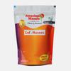 Amashaa Masala Eat for Live... -Lal Masoor Dal Premix-500Gm|Best Premix|Ready Lal Masoor Dal|Ready To Cook|Lal Masoor Dal view 1