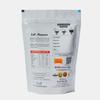 Amashaa Masala Eat for Live... -Lal Masoor Dal Premix-500Gm|Best Premix|Ready Lal Masoor Dal|Ready To Cook|Lal Masoor Dal view 2