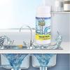 Revitalize Your Pipes with RapidFlow ProClean: Unlocking Unblock Potential for Kitchen and Toilet Drains - Advanced SEO-Friendly Solution view 3