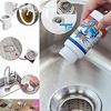 Revitalize Your Pipes with RapidFlow ProClean: Unlocking Unblock Potential for Kitchen and Toilet Drains - Advanced SEO-Friendly Solution view 4
