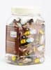 Rajam Clove 270 Gram (Rs.1 pouch * 100 candy) - Kirambu Mittai view 2