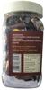 Rajam Clove 270 Gram (Rs.1 pouch * 100 candy) - Kirambu Mittai view 3