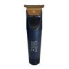 Enfogo All-in-One Trimmer for F, Bear, Head and Body with Self-Sharpening Stainless Steel Blades_M53 view 2
