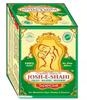 Josh e Shahi Special 125gm view 1